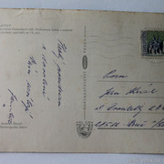 IMG-6916