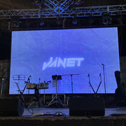 IMG-2569