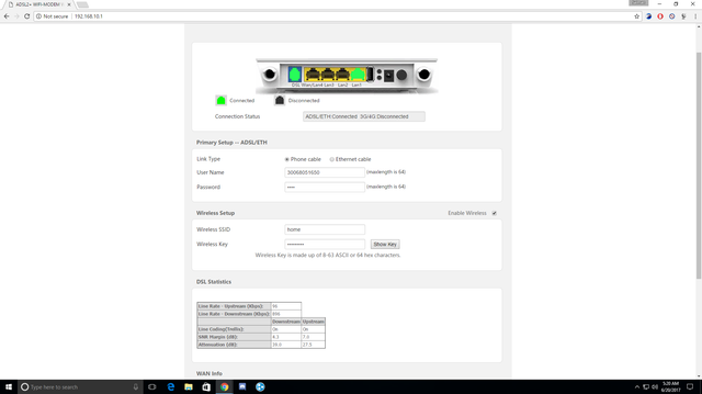 ptcl.png