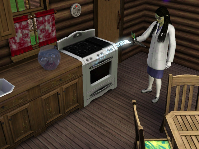 Screenshot-374