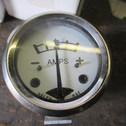 IMG-4350