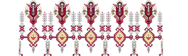 32edc4d904821f90d6868c35ecc7e275.png