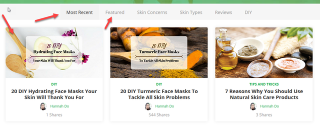 thankyourskin
