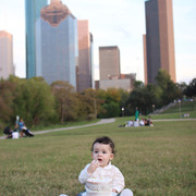 IMG-0982
