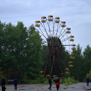 IMG-6031