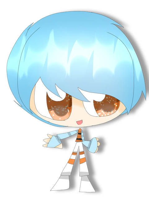Finn