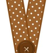 foldenribbon3
