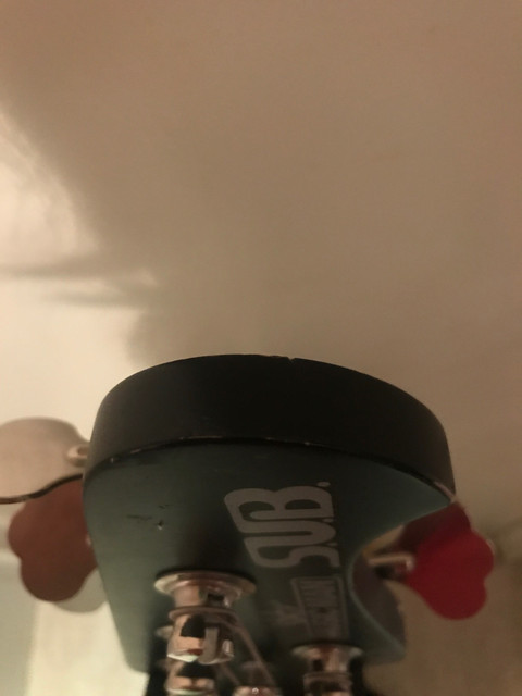 IMG 1505