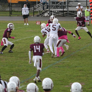 IMG-0222