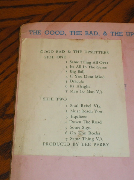 Good-Bad-2.jpg