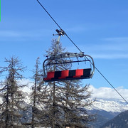 IMG-4210