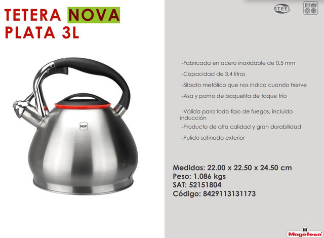 NOVA3L2.jpg