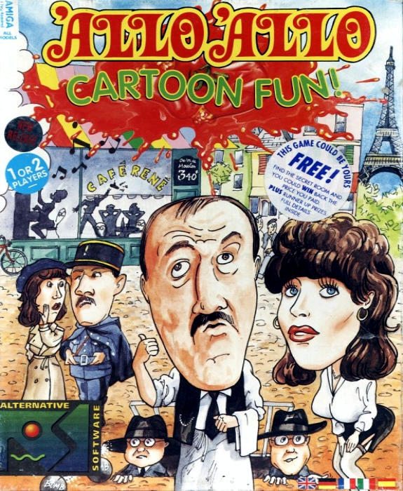 Allo-Allo-Cartoon-Fun.jpg