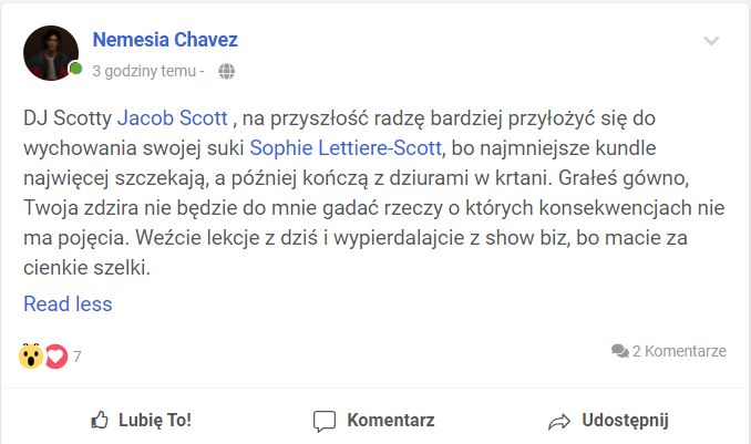 spacer.png