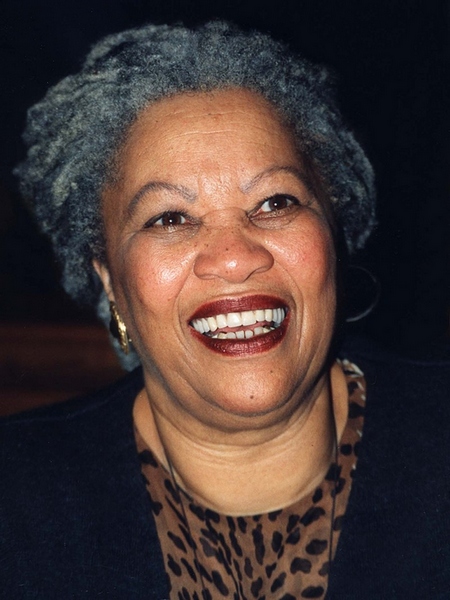 Toni-Morrison.jpg