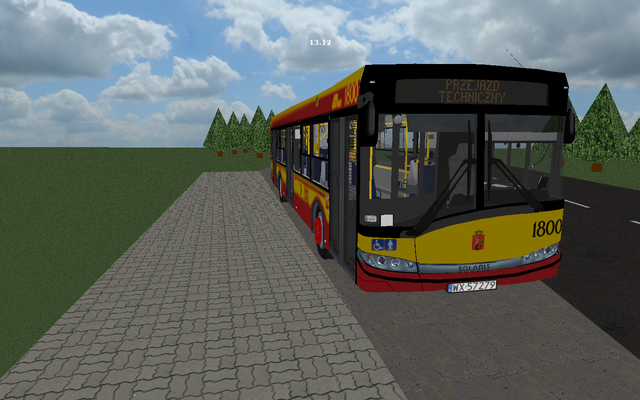 Zrzut-ekranu-463
