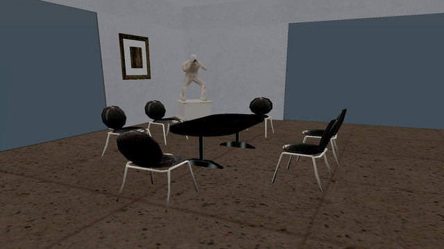 gallery174.jpg