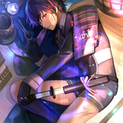 image.png