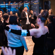 MRM-Events330