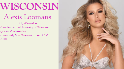 Wisconsin.png