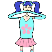 Jenny-Momoboshi-Transparent41