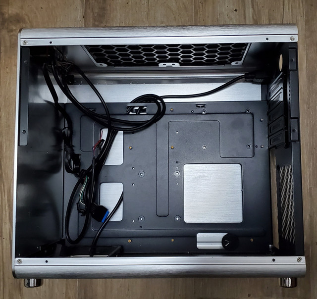 SKTC-Q3-3-resize.jpg