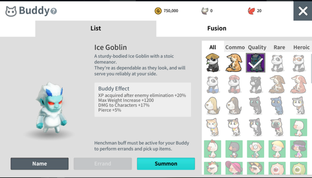 ice-goblin-sv1