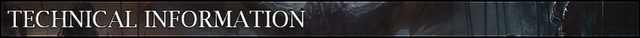Medieval-annals-headers-technical-information.png