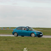 IMG-6320