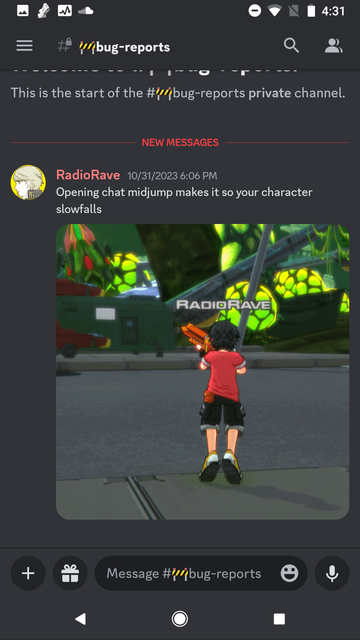Screenshot-20231108-043139