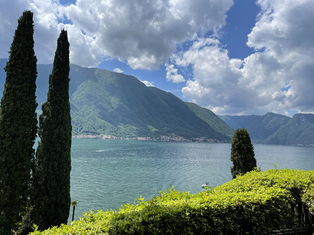 IMG-0518