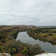 IMG-4295