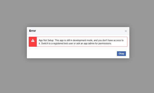 FB-Engagr
