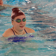 IMG-0417