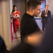 MRM-Events307