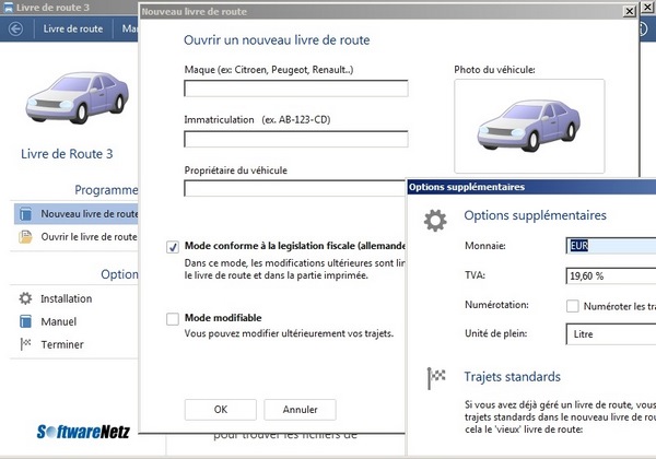 Software-Netz-Livre-de-route-3.jpg