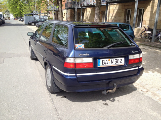 Xantia03.jpg