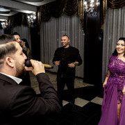 MRM-Events-418