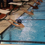 IMG-0001