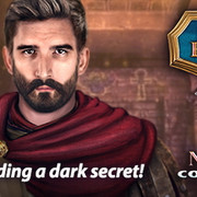 hiddenexpedition18