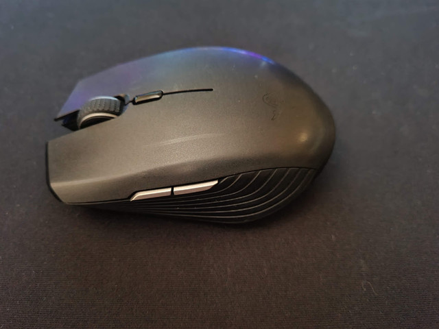 razer2
