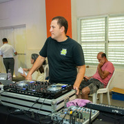 DSC1957
