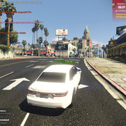 1-2