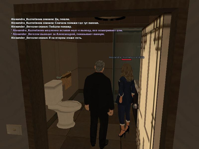 gallery445.jpg