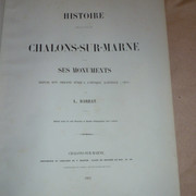 P1160200