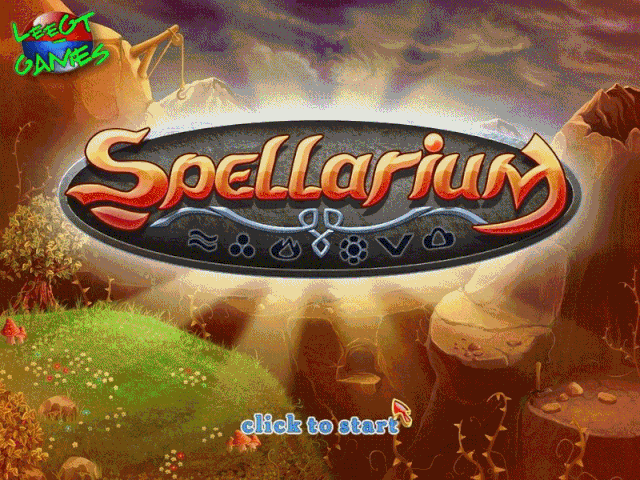 Spellarium-Scr