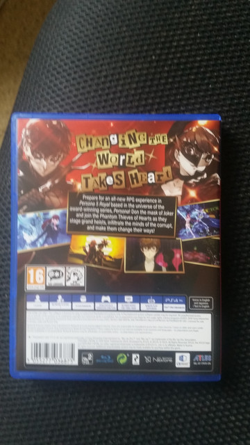 user posted image