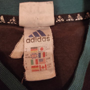ne2
