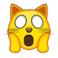 weary-cat