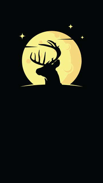 Black-Deers2